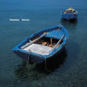 Fennesz - Venice 20 (2024) [Hi-Res]