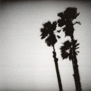 The Twilight Singers - Blackberry Belle (2003)