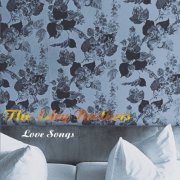 The Isley Brothers - Love Songs (2001)