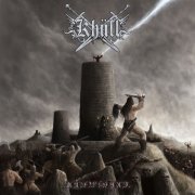 Khüll - Age of Steel (2026) Hi-Res