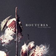 Flavie Léger-Roy - Boutures (2026)