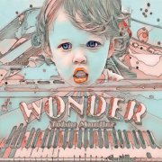 Tobin Mueller - Wonder (2019)