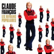 Claude François - Les refrains populaires (2025)
