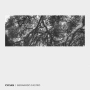 Bernardo Castro - Cycles (2026) [Hi-Res]