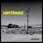 WalrusPark - Westbound (2021) Hi-Res