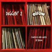 Baum - Diggin 2 (2018)