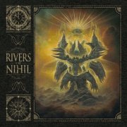 Rivers of Nihil - Rivers of Nihil (2025) Hi-Res