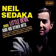 Neil Sedaka - Sings Little Devil and His Other Hits (2016)