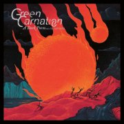 Green Carnation - A Dark Poem, Part II: Sanguis (2026) Hi-Res