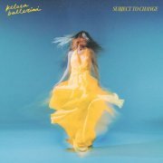 Kelsea Ballerini - SUBJECT TO CHANGE (2022) [Hi-Res]