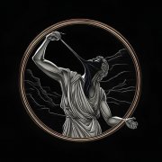 VA - Golden Circle 11 (2026)