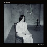 Kæry Ann - Moonstone (2026) [Hi-Res]