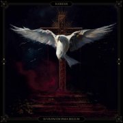 Hæresis - Si Vis Pacem Para Bellvm (2025) Hi-Res
