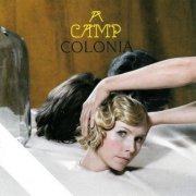 A Camp - Colonia (2009)