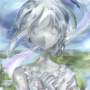 UNIT KAI - yumegatari (2025)