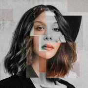 Bre Kennedy - The Alchemist (2026) [Hi-Res]