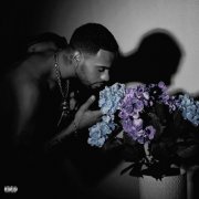 Keenan TreVon - Buy Me Flowers (2026) Hi Res