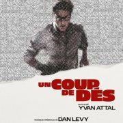 Dan Levy - Un Coup de dès (2024) [Hi-Res]