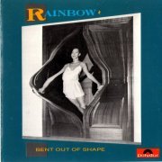 Rainbow - Bent Out Of Shape (1983)