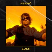 Ferno - Eden (2026) Hi-Res