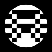 Actress & Suzanne Ciani - Concrète Waves (2026)