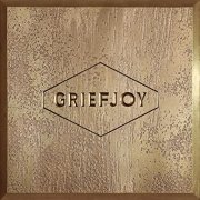 Griefjoy - GRIEFJOY (Gold Edition) (2014) [Hi-Res]