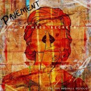 Pavement - We Need Secrets (Live 1994) (2021)