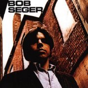 The Bob Seger System - Noah (1969/2008)