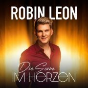 Robin Leon - Die Sonne im Herzen (2022) Hi-Res