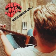 Dakota Ray Parker - Voice Memos Vol l (2026)