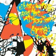 Elvis Costello - Armed Forces (Super Deluxe Edition / Remastered) (2020)