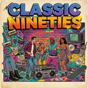 VA - Classic Nineties (2026)