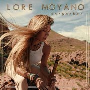 Lore Moyano - Corpachar (2021)