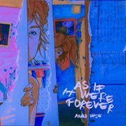 Anna Wise - As If It Were Forever (2019)