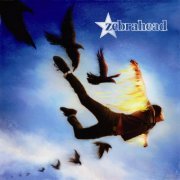 Zebrahead - Phoenix (2008)