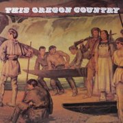 Lodestar - This Oregon Country (2025) [Hi-Res]