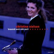 Christina Nielsen - From This Time Forward (1995)