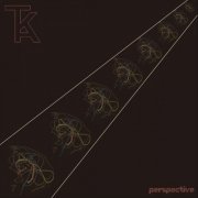 The Known Afflicted - Perspective (2026)