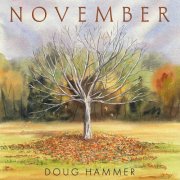 Doug Hammer - November (2024) Hi-Res