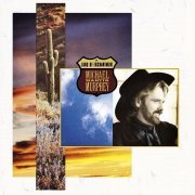 Michael Martin Murphey - Land Of Enchantment (1989)