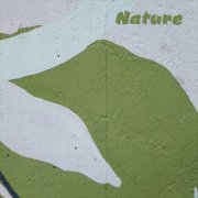 SonidoMB - Nature (2026)