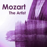 VA - Mozart The Artist (2020)