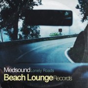 Medsound - Lonely Roads (2021)