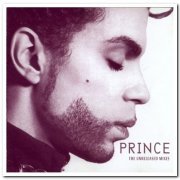 Prince - The Unreleased Mixes (1990)