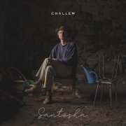 Challem - Santosha (2022) Hi-Res