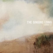 The Singing Loins - Camber '87 (2025)