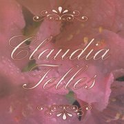 Claudia Telles - Claudia Telles (Remasterizado) (1979/2019)