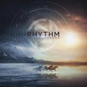 Ryan Farish - Rhythm of the Seasons (2021)