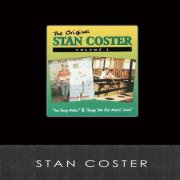 Stan Coster - The Original, Vol. 2 (2011)