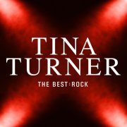Tina Turner - The Best: Rock EP (2025)